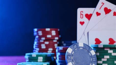 low stakes tournaments