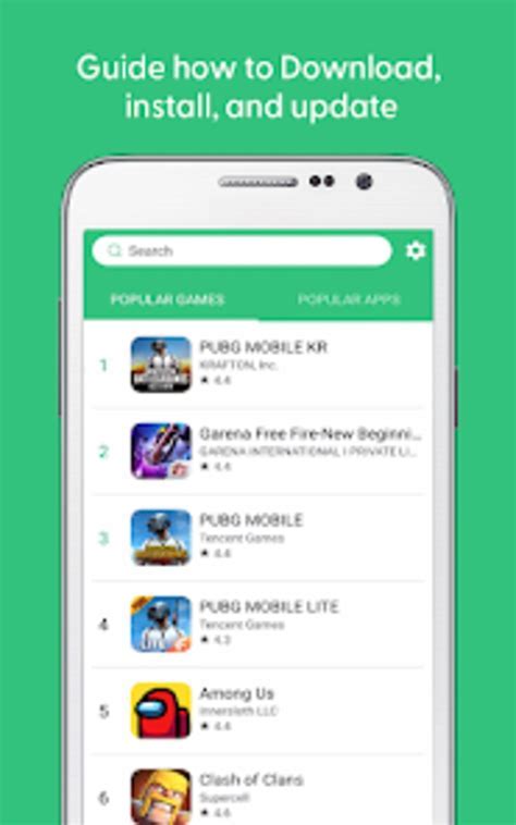 Stake Apkpure Download: Best Crypto Casino Sites 2026