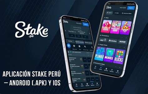 Stake App APK Download 2026: Best Crypto Betting Site