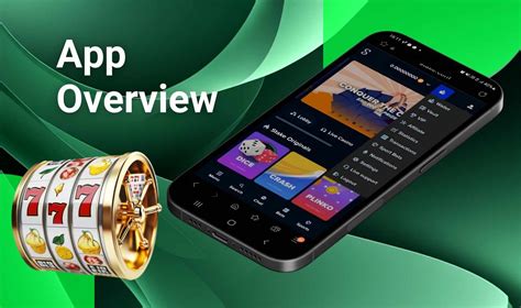 Stake App Download APK Latest Version 2026 - Safe APK