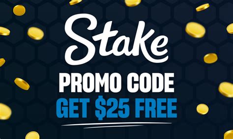 stake bonus code