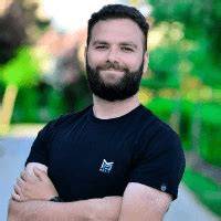 stake ceo